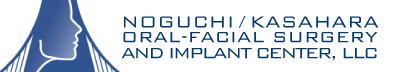 日本語が通じる米国ニュージャージー州の口腔顎顔面外科&インプラント治療 Bridge Oral-Facial Surgery & Implant Center